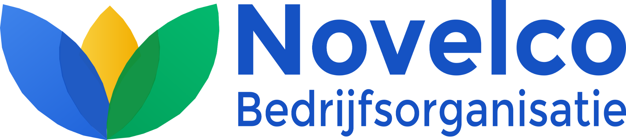 Novelco Bedrijfsorganisatie
